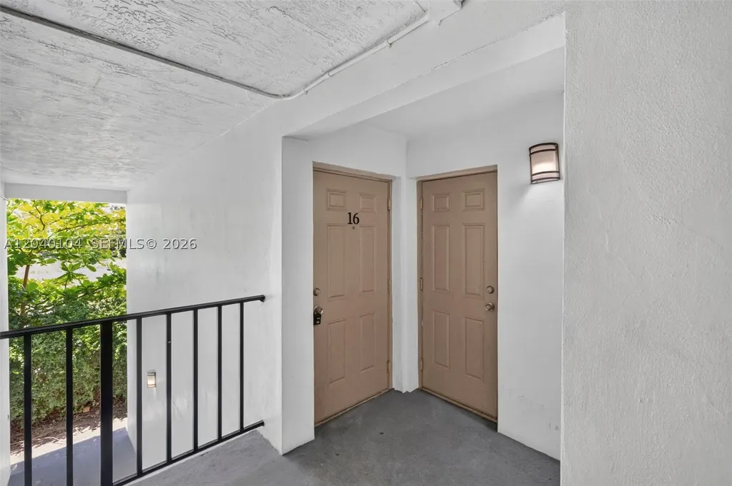 151 SE 6th Avenue Pompano Beach FL 33060