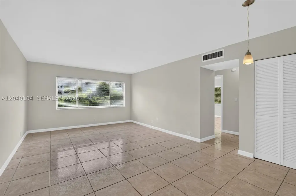 151 SE 6th Avenue Pompano Beach FL 33060