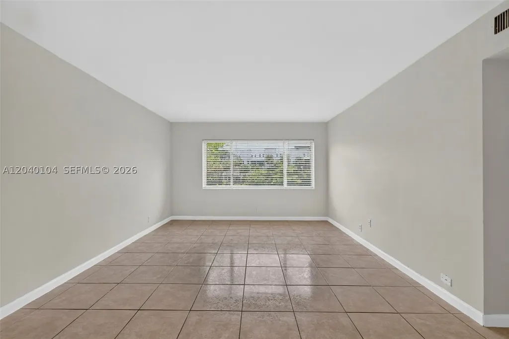 151 SE 6th Avenue Pompano Beach FL 33060