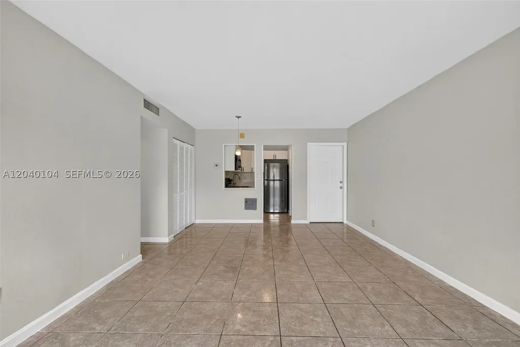 151 SE 6th Avenue Pompano Beach FL 33060