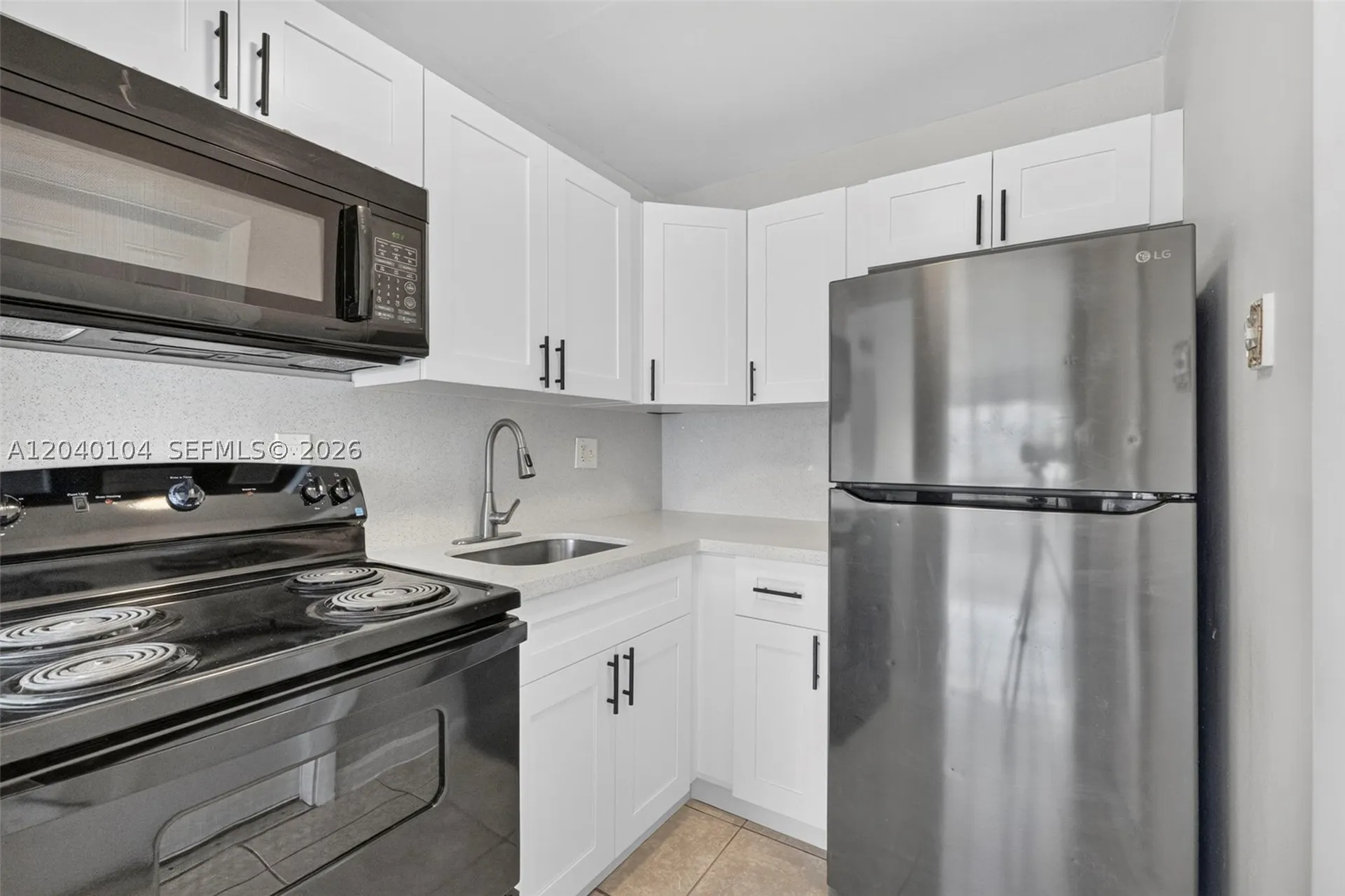 151 SE 6th Avenue Pompano Beach FL 33060