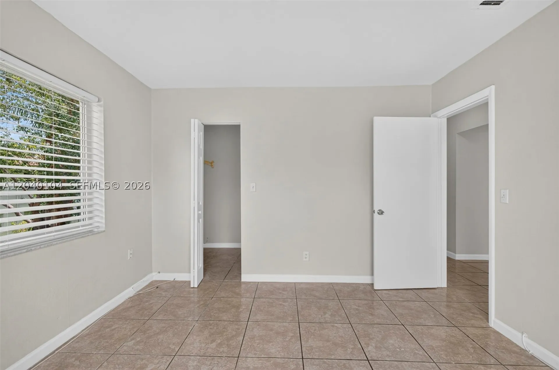 151 SE 6th Avenue Pompano Beach FL 33060