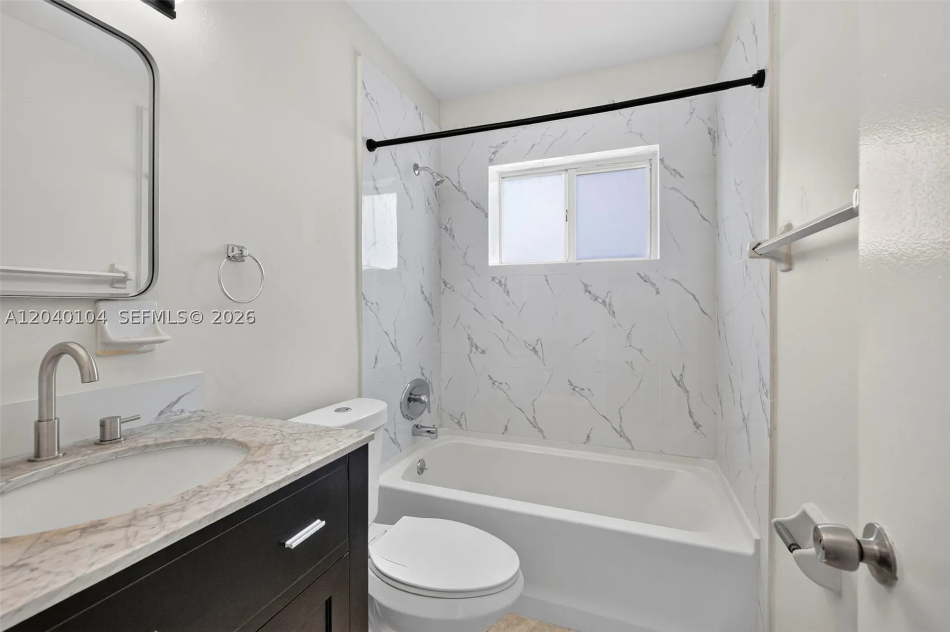 151 SE 6th Avenue Pompano Beach FL 33060