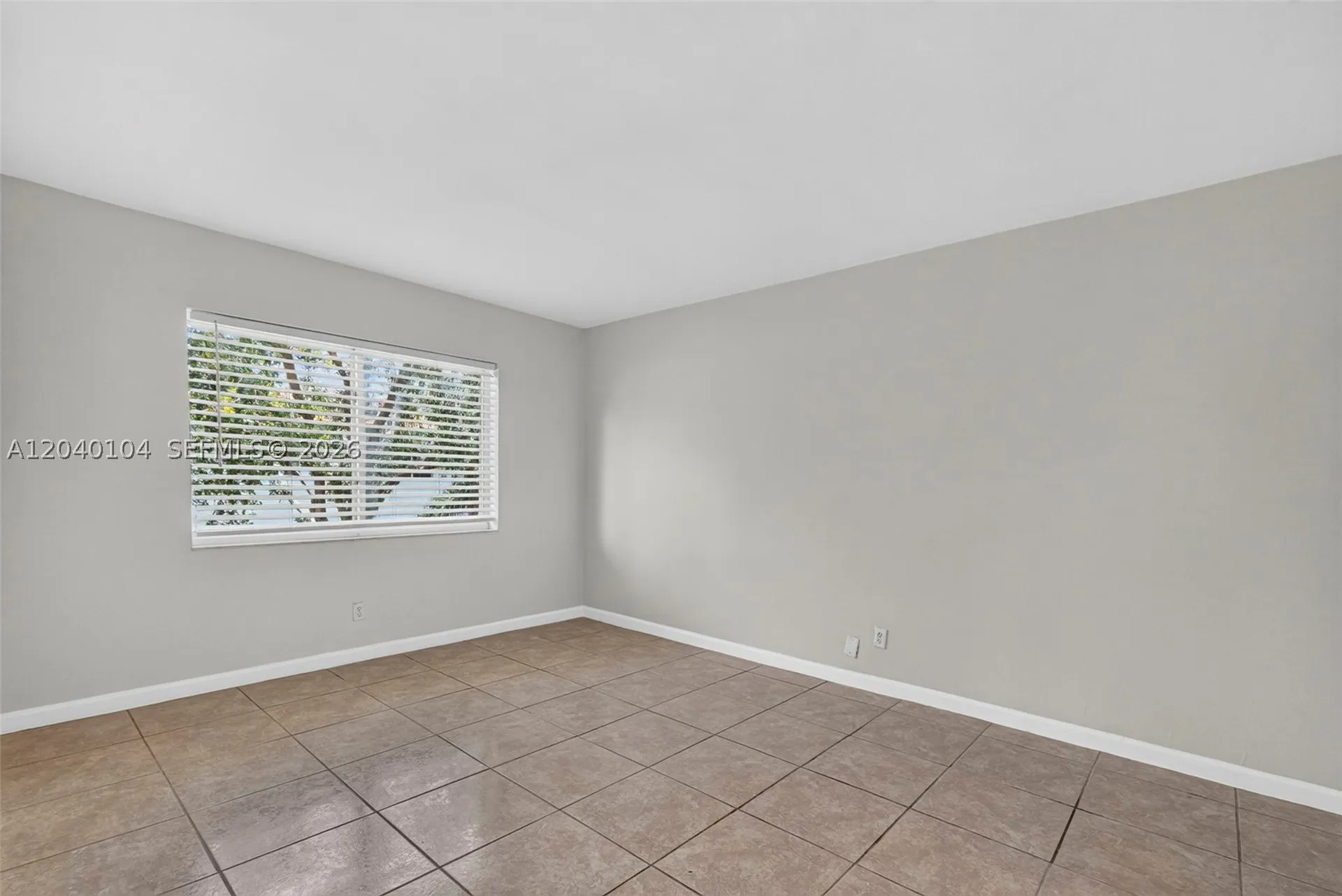 151 SE 6th Avenue Pompano Beach FL 33060