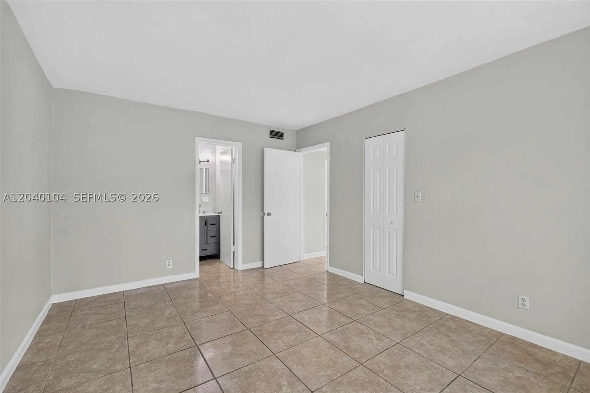 151 SE 6th Avenue Pompano Beach FL 33060
