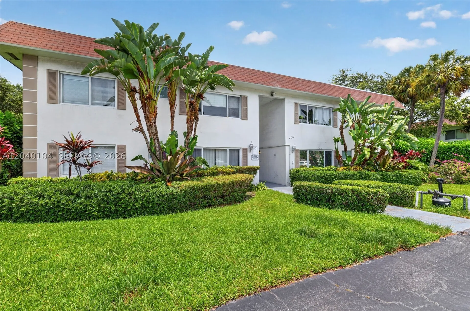 151 SE 6th Avenue Pompano Beach FL 33060