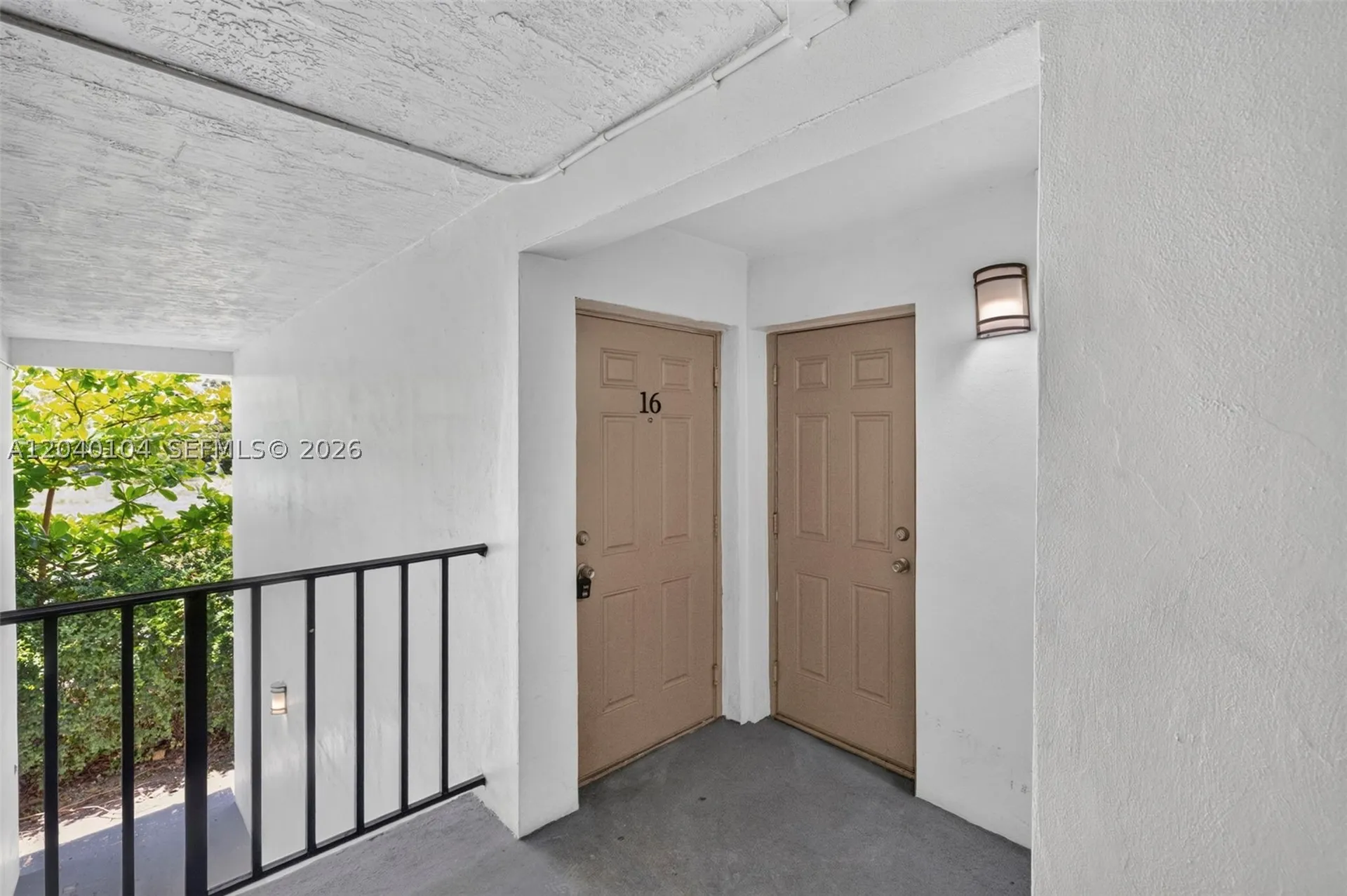 151 SE 6th Avenue Pompano Beach FL 33060