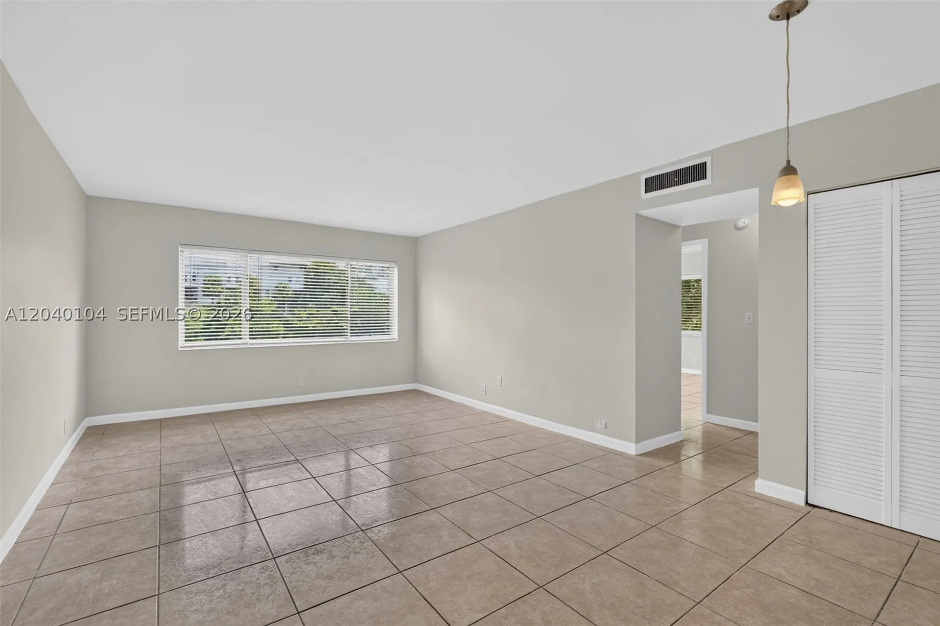 151 SE 6th Avenue Pompano Beach FL 33060