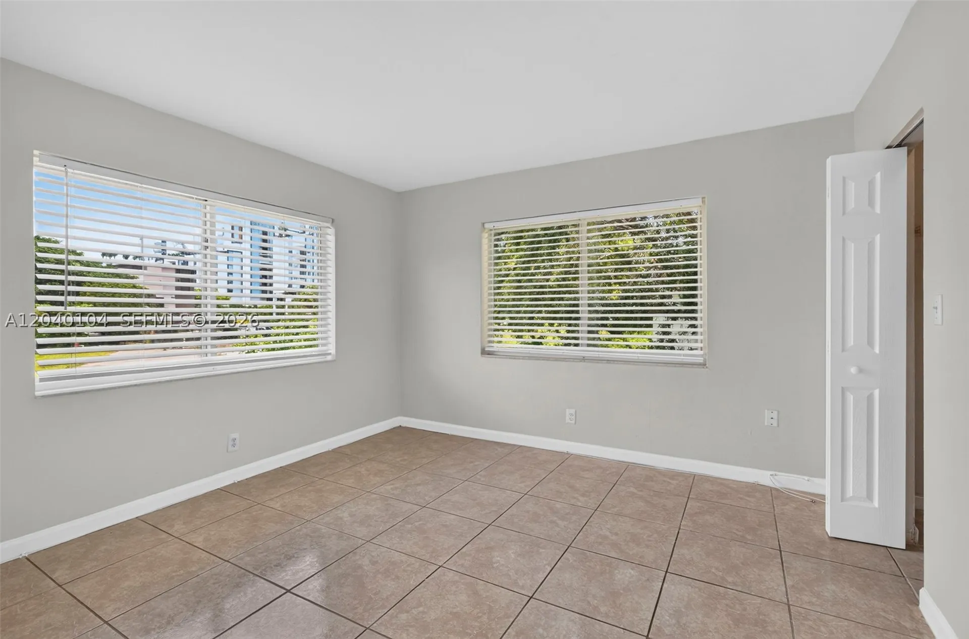 151 SE 6th Avenue Pompano Beach FL 33060