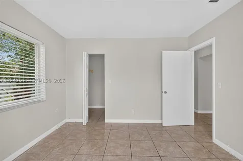 151 SE 6th Avenue Pompano Beach FL 33060