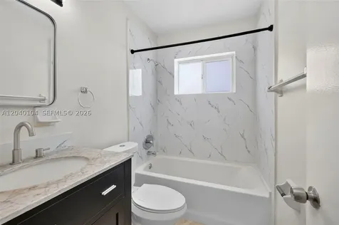151 SE 6th Avenue Pompano Beach FL 33060