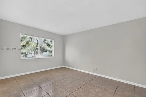 151 SE 6th Avenue Pompano Beach FL 33060