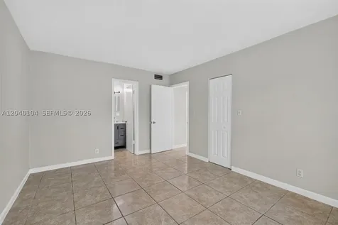 151 SE 6th Avenue Pompano Beach FL 33060