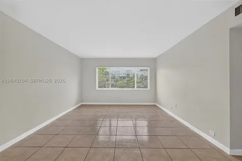 151 SE 6th Avenue Pompano Beach FL 33060