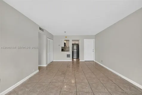 151 SE 6th Avenue Pompano Beach FL 33060