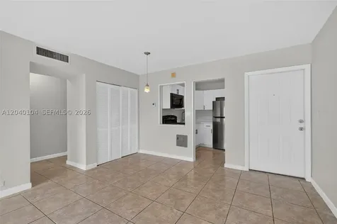 151 SE 6th Avenue Pompano Beach FL 33060