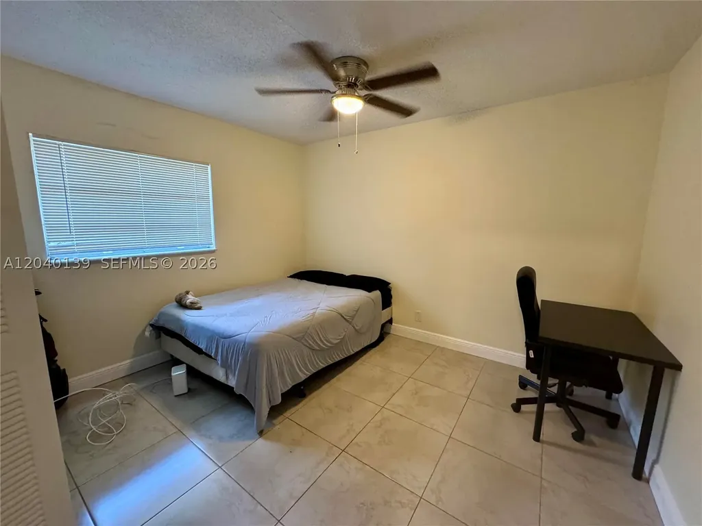 1727 SW 21st Street Fort Lauderdale FL 33315