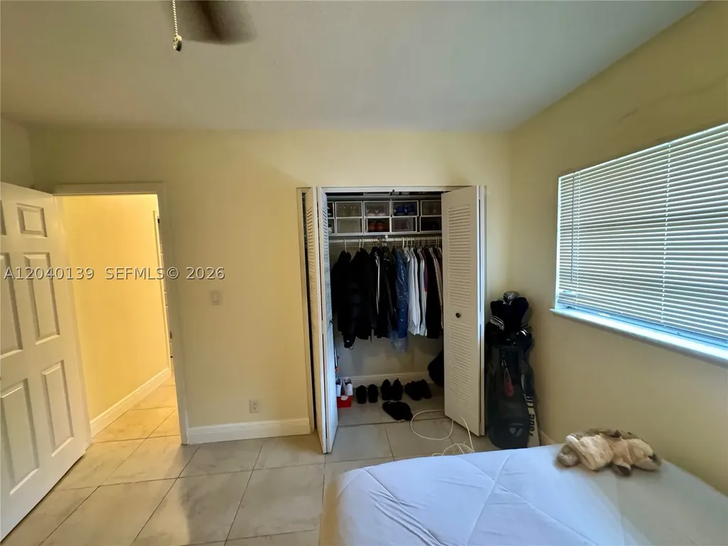 1727 SW 21st Street Fort Lauderdale FL 33315