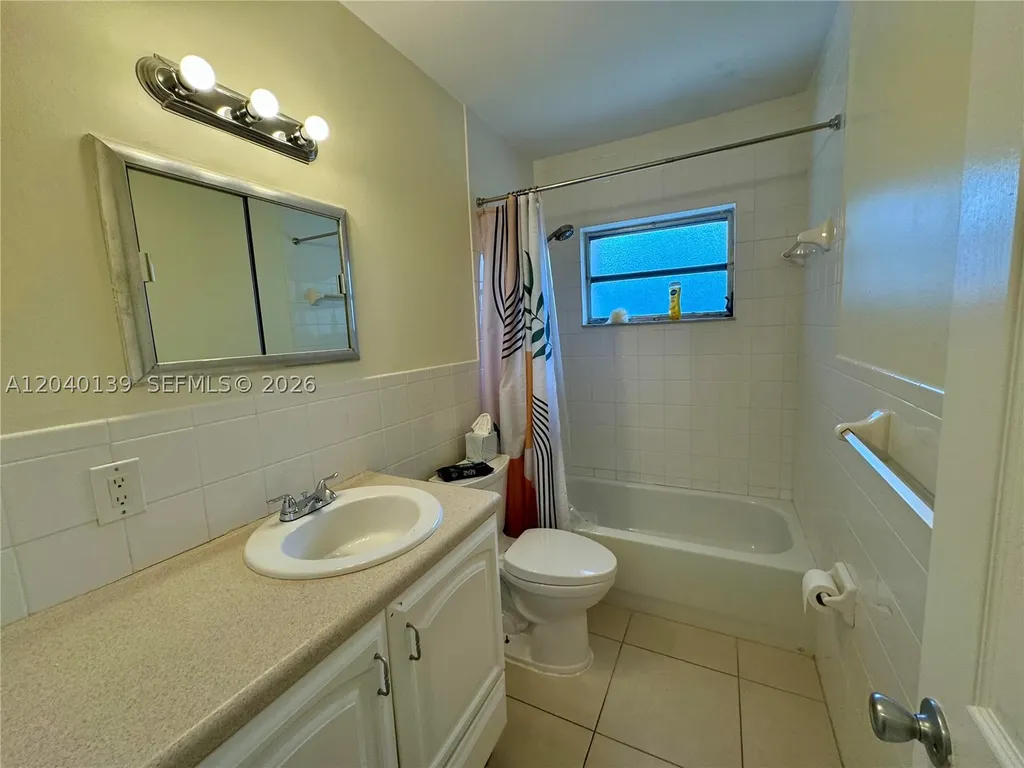 1727 SW 21st Street Fort Lauderdale FL 33315