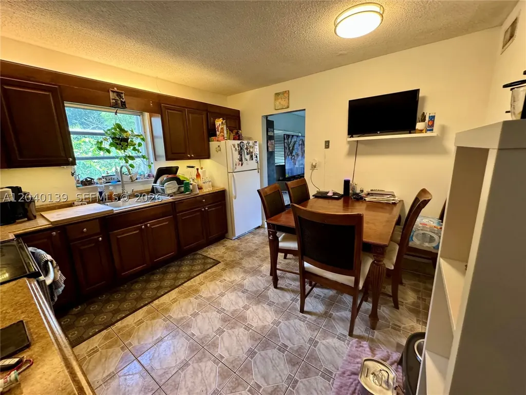 1727 SW 21st Street Fort Lauderdale FL 33315