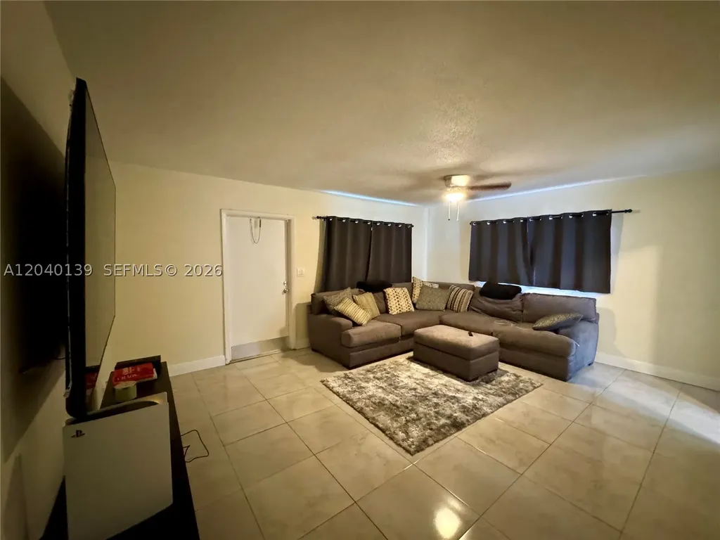 1727 SW 21st Street Fort Lauderdale FL 33315