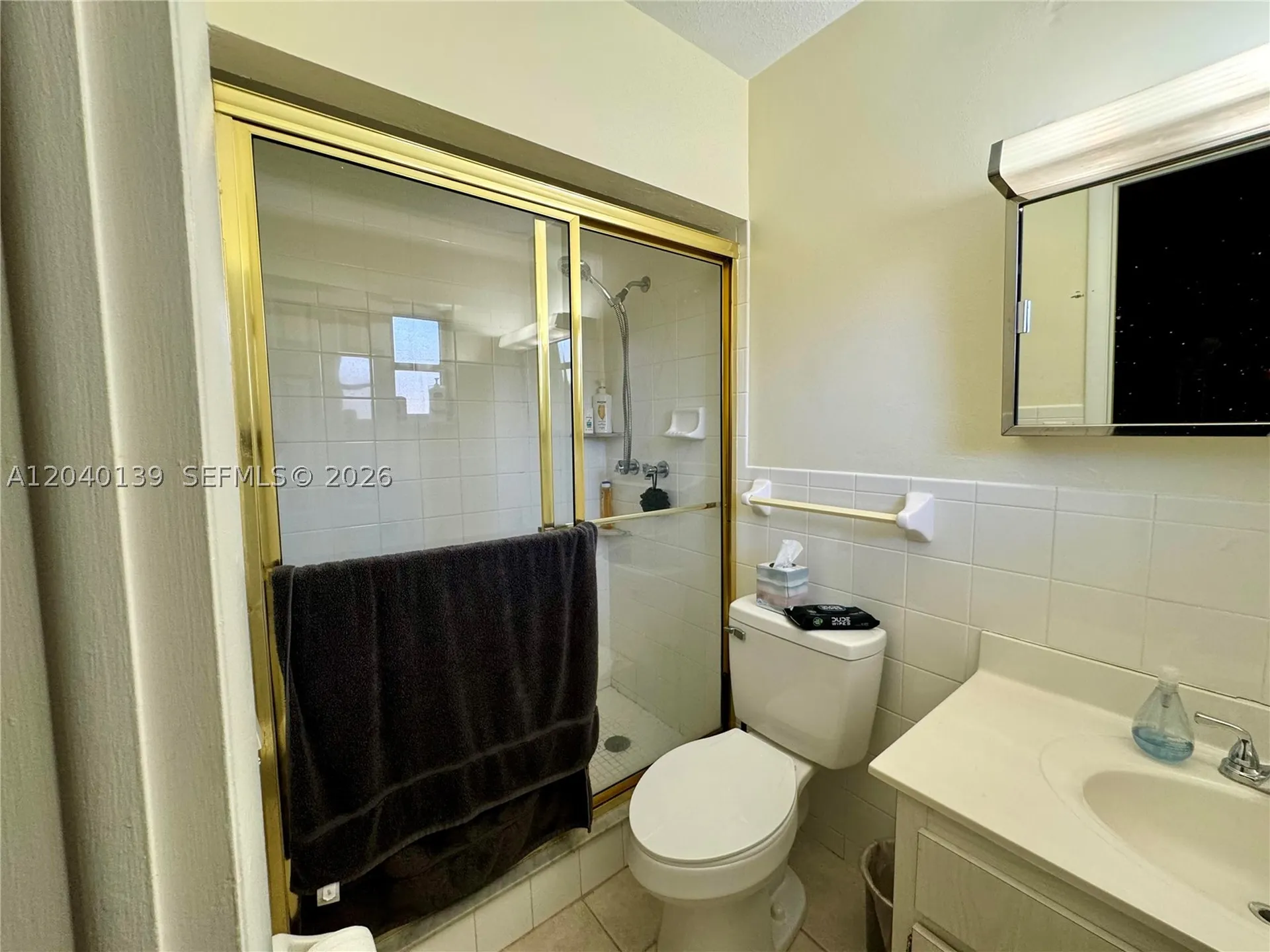 1727 SW 21st Street Fort Lauderdale FL 33315