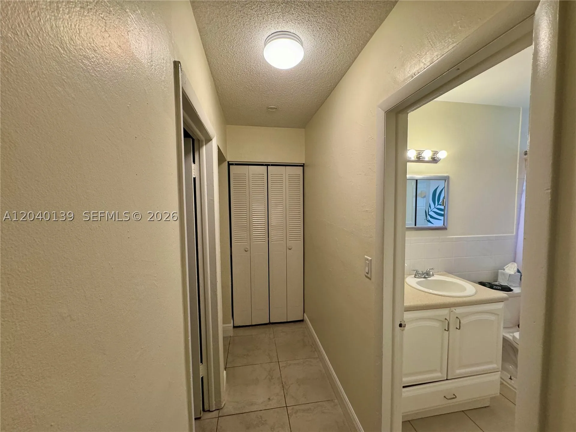 1727 SW 21st Street Fort Lauderdale FL 33315