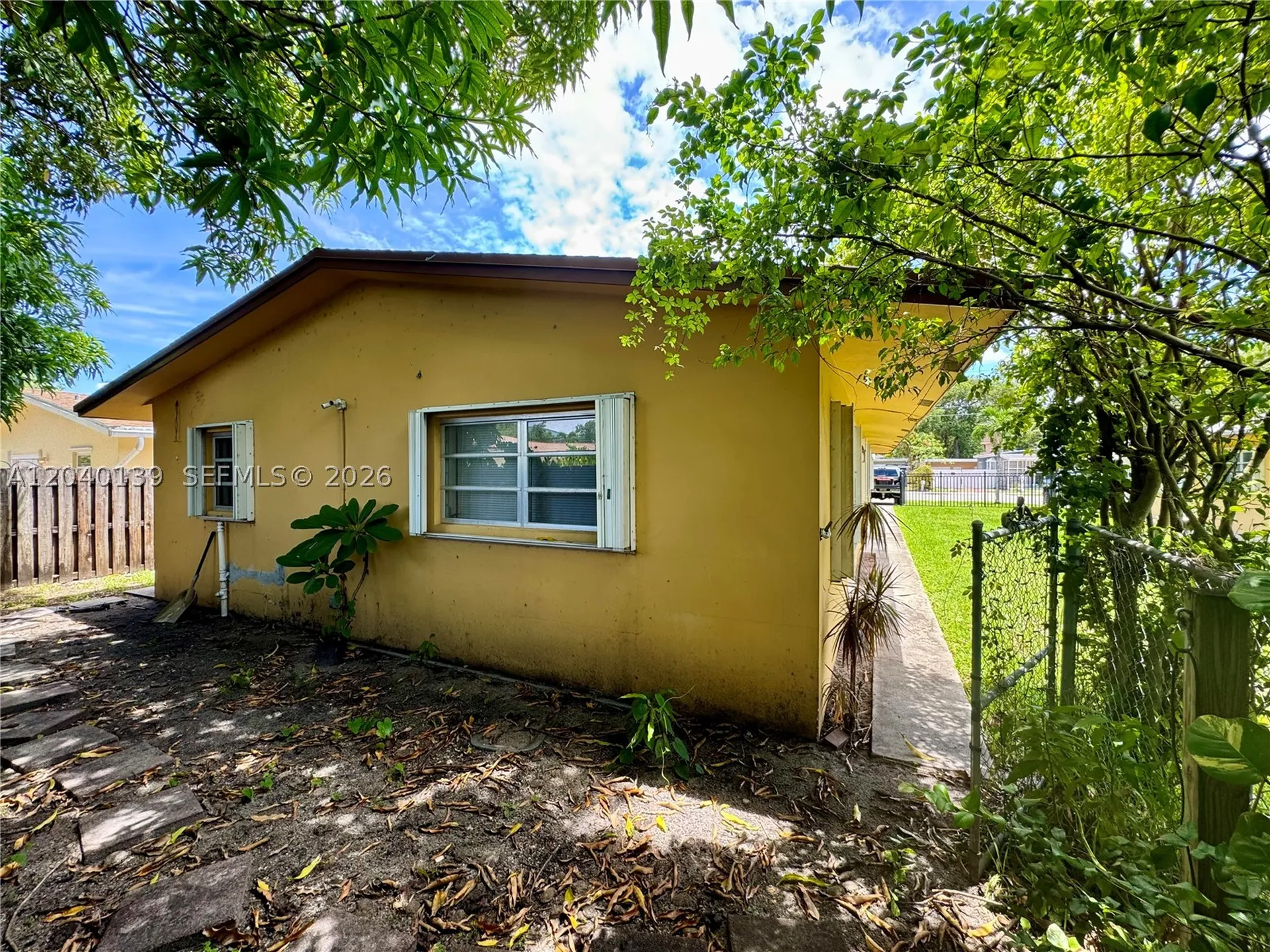 1727 SW 21st Street Fort Lauderdale FL 33315