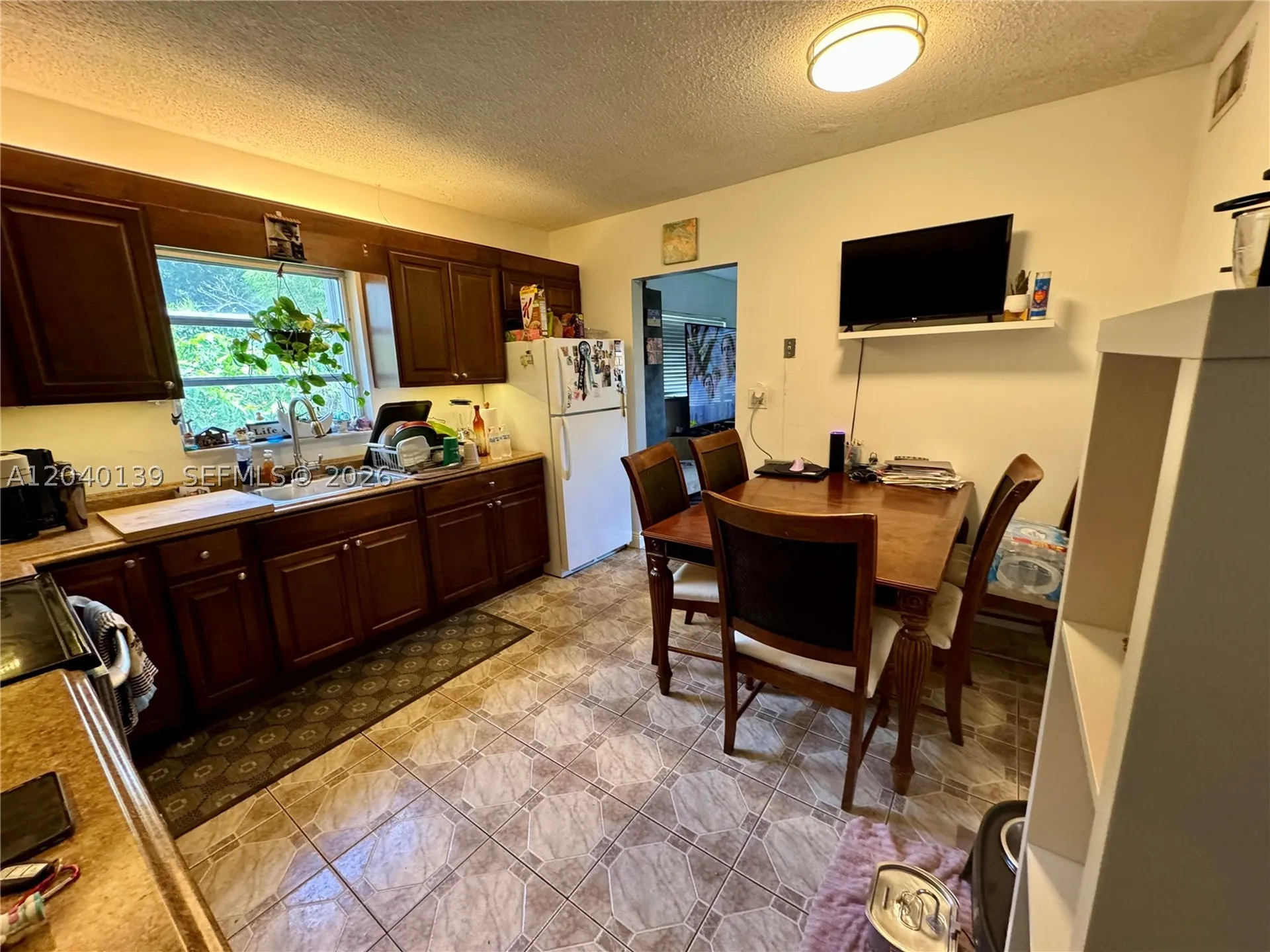 1727 SW 21st Street Fort Lauderdale FL 33315