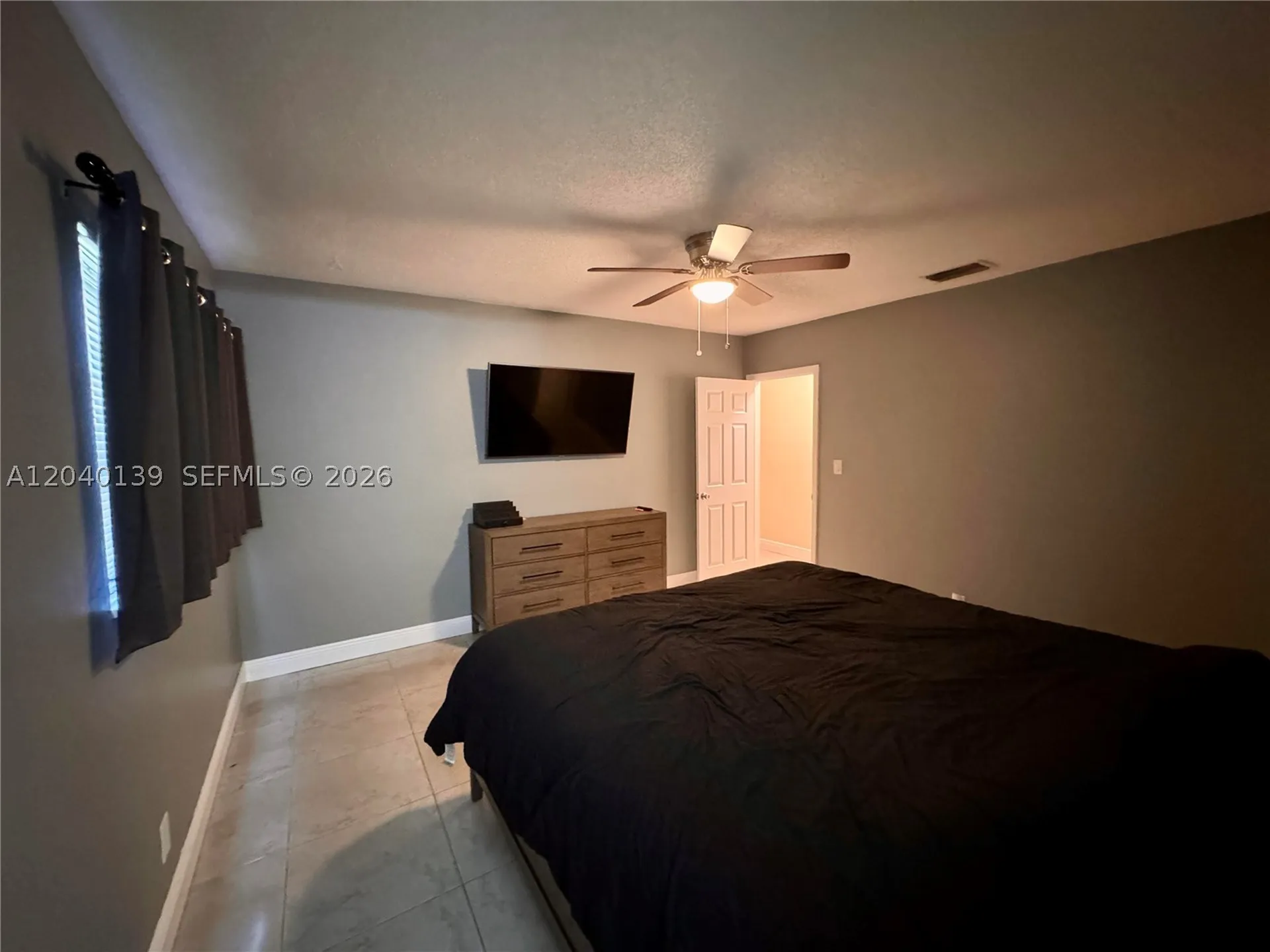 1727 SW 21st Street Fort Lauderdale FL 33315
