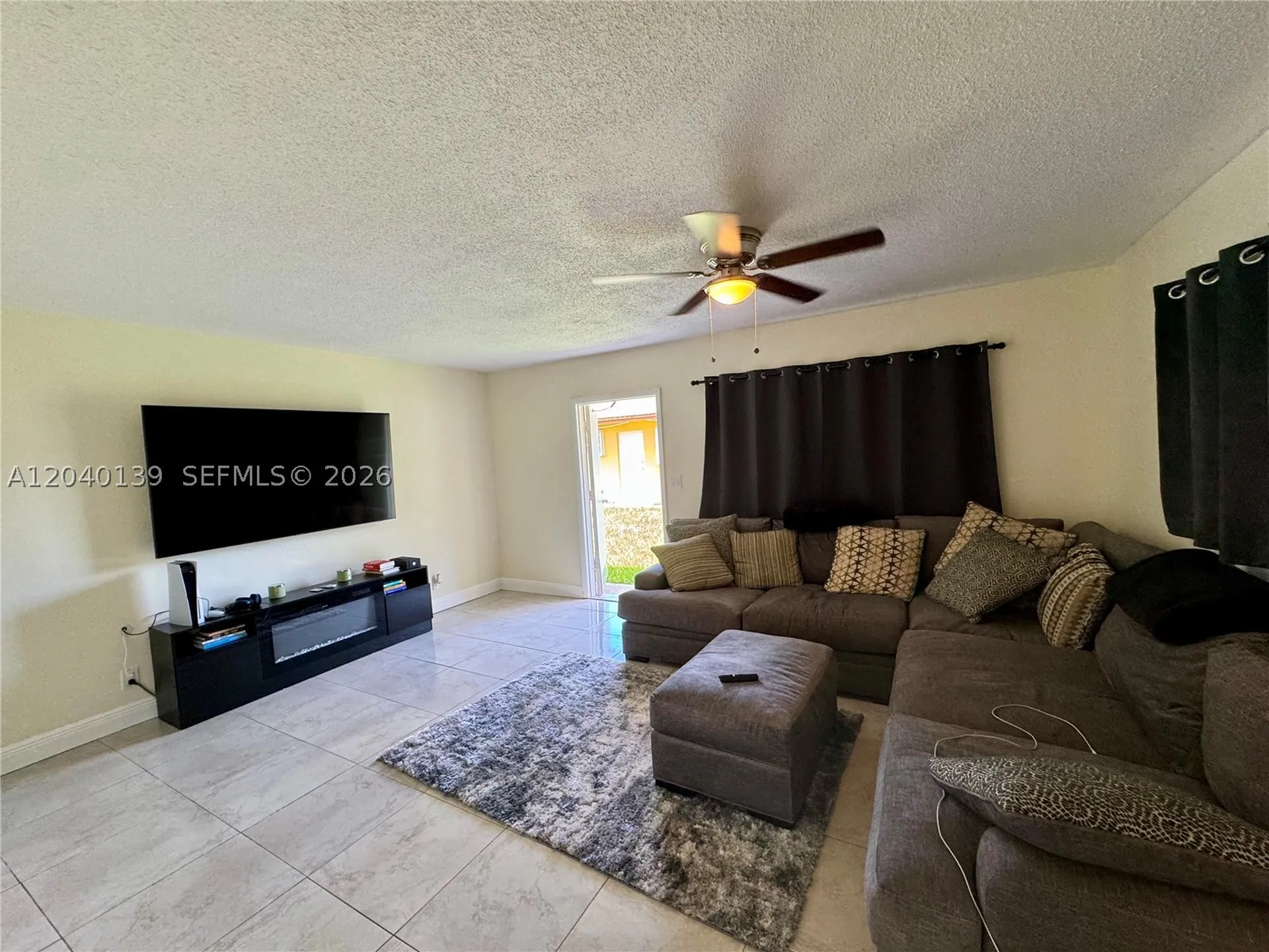 1727 SW 21st Street Fort Lauderdale FL 33315