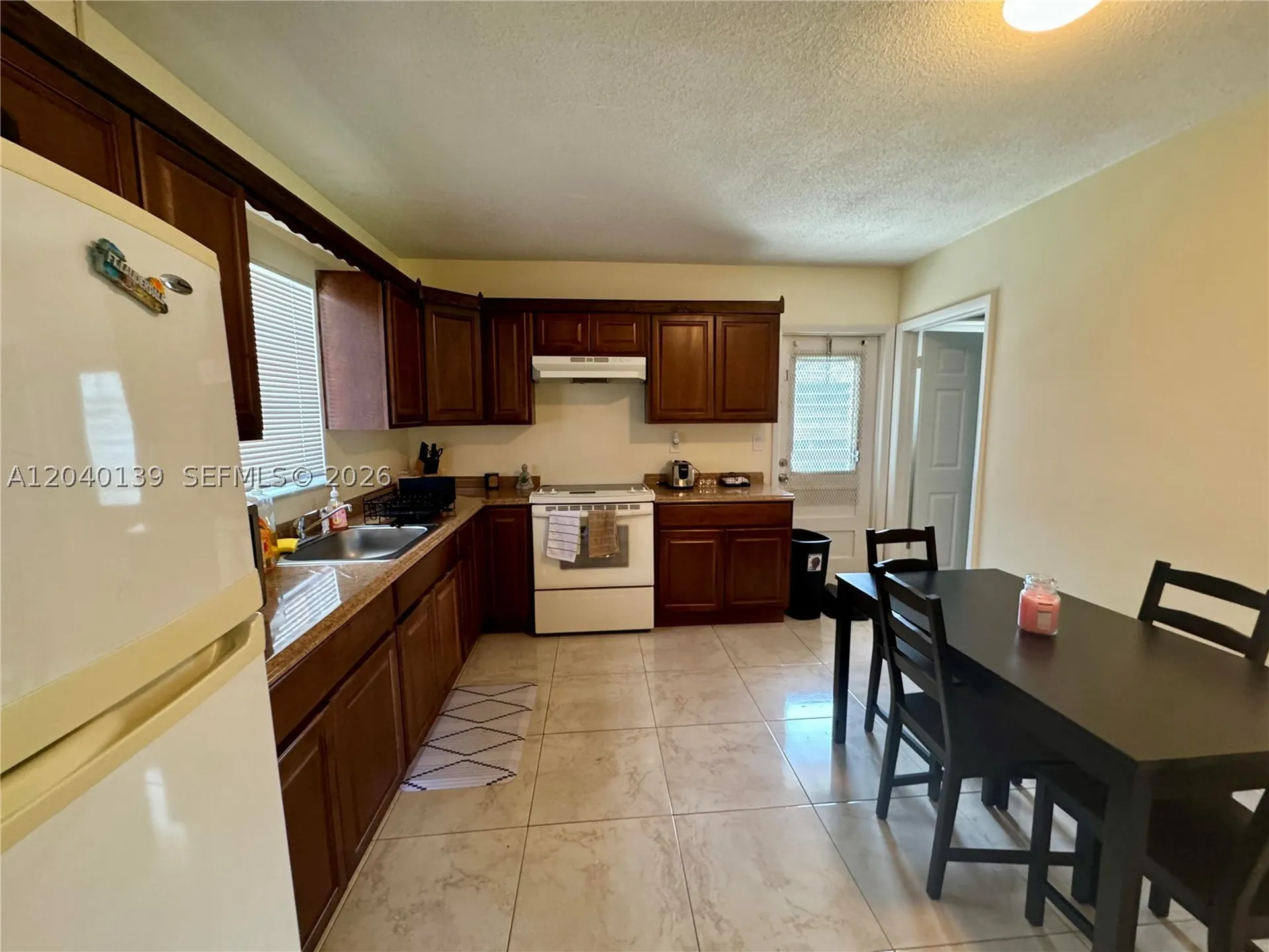 1727 SW 21st Street Fort Lauderdale FL 33315