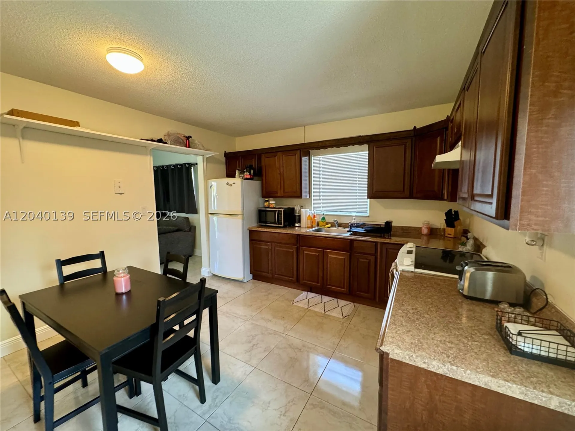 1727 SW 21st Street Fort Lauderdale FL 33315