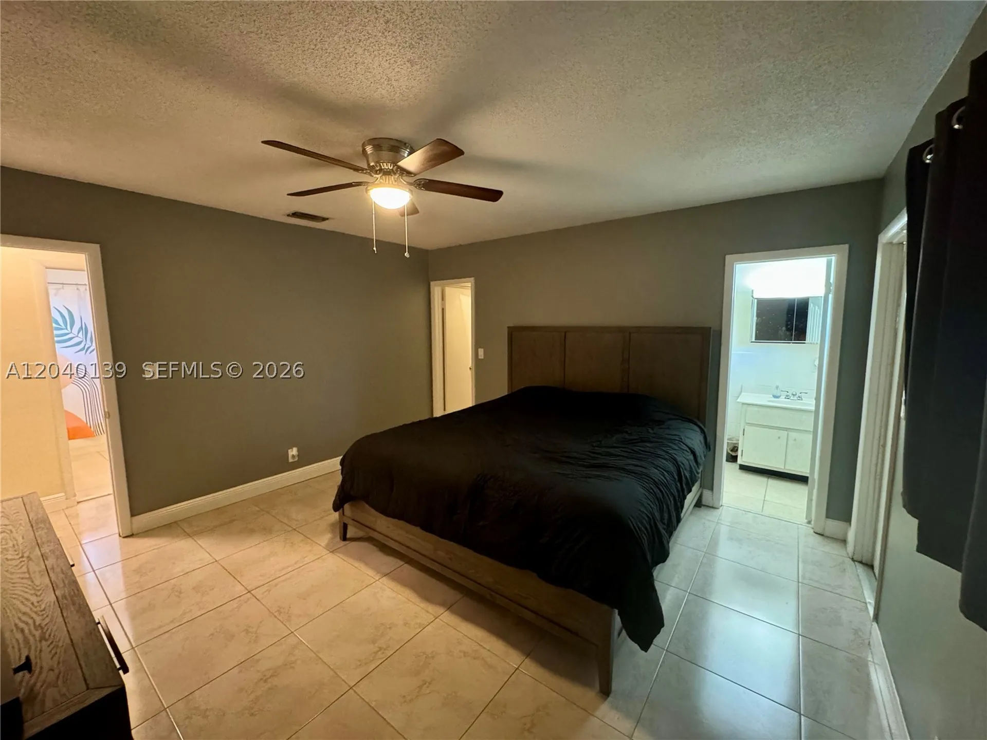 1727 SW 21st Street Fort Lauderdale FL 33315