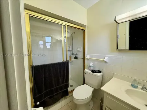 1727 SW 21st Street Fort Lauderdale FL 33315