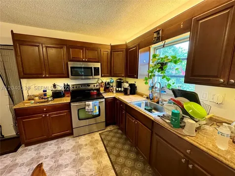 1727 SW 21st Street Fort Lauderdale FL 33315