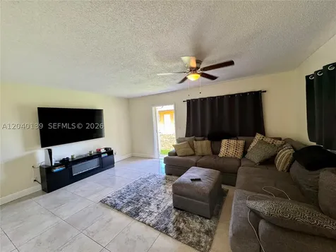 1727 SW 21st Street Fort Lauderdale FL 33315