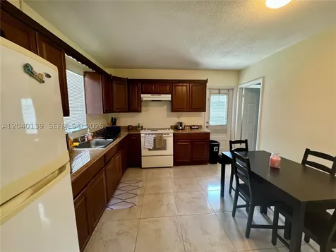 1727 SW 21st Street Fort Lauderdale FL 33315