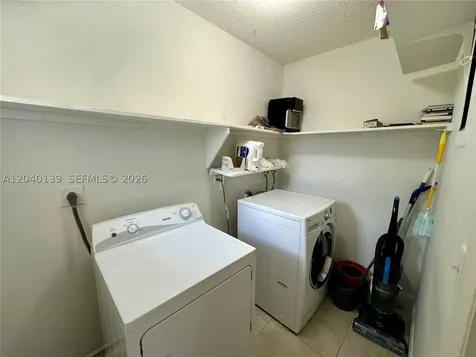 1727 SW 21st Street Fort Lauderdale FL 33315