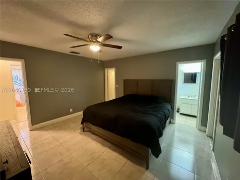 1727 SW 21st Street Fort Lauderdale FL 33315