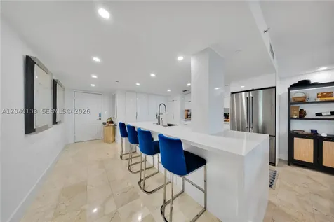 2101 Brickell Avenue Miami FL 33129