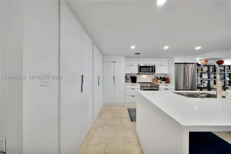 2101 Brickell Avenue Miami FL 33129
