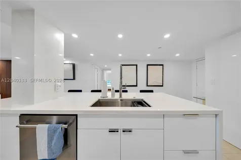 2101 Brickell Avenue Miami FL 33129