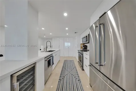 2101 Brickell Avenue Miami FL 33129