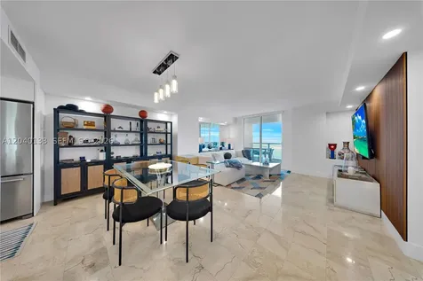2101 Brickell Avenue Miami FL 33129