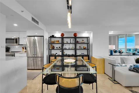 2101 Brickell Avenue Miami FL 33129
