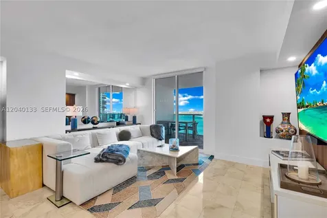 2101 Brickell Avenue Miami FL 33129