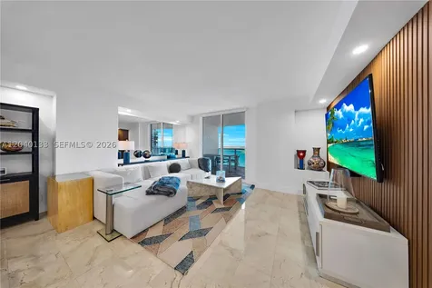 2101 Brickell Avenue Miami FL 33129