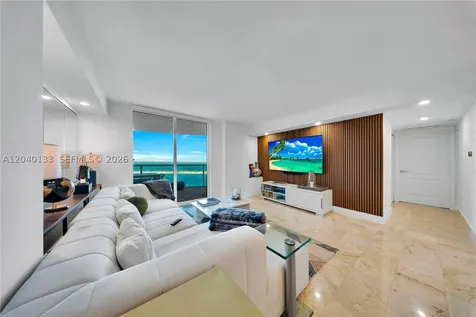 2101 Brickell Avenue Miami FL 33129