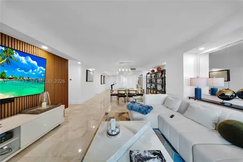 2101 Brickell Avenue Miami FL 33129